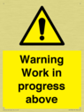 gender-neutral-construction-warning-sign-warning-work-in-progress-above-with-exc~